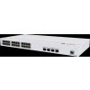 Huawei S220-24P4X,S220-24P4X,S220-24P4X (24*10/100/1000BASE-