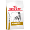 Royal Canin VD Canine Urinary S/O 2kg