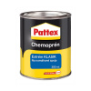 PATTEX Chemoprén Extrem Klasik 300g