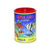 Aqua Exotic Supersměs vločky 350 ml