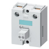 SIEMENS Relé 3RF2070-1AA02