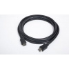 Gembird HDMI - HDMI V1.4 male-male kábel (pozlátené konektory) 20m bulk CC-HDMI4-20M