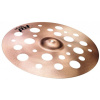 Paiste PST X, Thin Crash 16