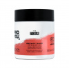 Revlon Professional Pro You The Fixer Repair Mask 500 ml
