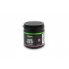 Karel Nikl Liquid Food Dip 100ml Popis produktu: KrillBerry