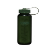 Nalgene Fľaša WM Sustain 0,5 L jade