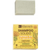La Saponaria Tuhý šampón proti lupinám INNER - 50 g