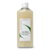 Ducray Elution šampón rovnováha vlasové pokožky 200 ml