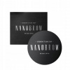 Nanobrow Eyebrow Styling Soap gelové mýdlo na úpravu obočí 30 g