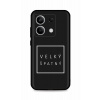 TopQ Zadný kryt DARK na Xiaomi Redmi Note 13 5G Bez spánku