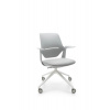 PROFIM TRILLO Pro 20HST white