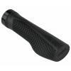 Kellys Rukoväte KLS TOKEN LockOn, black