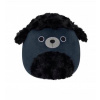 Plyšák Squishmallows Jettward pudel 19 cm