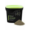 Premin Grower 2 kg