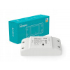 Smart osvetlenie - Sonoff Basic WiFi Smart Sonoff prepínač (Sonoff Basic WiFi Smart Sonoff prepínač)
