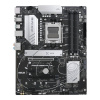 Asustek Computer PRIME B650-PLUS Základná doska Socket AMD AM5 Tvarový faktor ATX Čipová sada základnej dosky AMD® B650; 90MB1BS0-M0EAY0