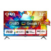 CHiQ FHD QLED TV 32