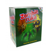 Cool Games Zombie Ruka