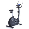 HOUSEFIT TIRO 100