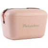 Chladiaca taška Polarbox Classic 20l staroružový