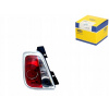 Magneti Marelli 714027040791 Svetlo zadná kombinovaná
