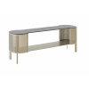 GANDIA BLASCO SOLANAS sideboard