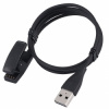 Nabíjecí kabel nabíječka pro Garmin Forerunner 235 630 230 735XT Vívomove Optic Vivomove HR