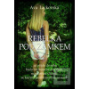 Rebelka pod zámkem (Ava Lackovská)