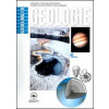 Geologie - autor neuvedený