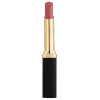 Loreal Paris Color Riche Intense Volume Matte Slim 633 Rosy Confident rúž na pery 1,8 g, 633 Rosy