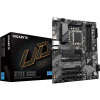 GIGABYTE B760 DS3H B760 DS3H