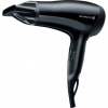 REMINGTON D3010