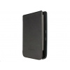 Pocketbook 616 627 628 632 633/ WPUC-616-S-BK černé