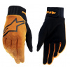 Alpinestars A-Dura rukavice Dark Gold XL