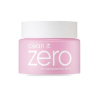 Banila Co Clean It Zero Original odličovacie mlieko s acerolou - 100 ml