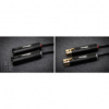 Gramofonový kabel:Thorens PHS-150 XLR-XLR / 1,5m
