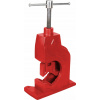 AWTools HYDRAULICKÝ SVĚRÁK AWTOOLS PRO STOJANÉ POTRUBÍ 3
