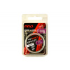 CARP EXPERT PRO SUPPLE SHIELD PLETENÁ POTÁPAVÁ NÁVÄZCOVÁ ŠNÚRA 10 M