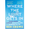 Where the Light Gets In