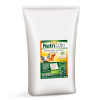 NUTRIMIX Nosnice 20kg