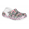 Coqui 6423/Lindo White Flamingo 24/25