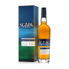 Scapa Skiren The Orcadian 40% 0,7 l (kazeta)