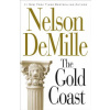 Gold Coast (Nelson DeMille)(Brožovaná)