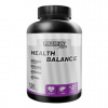 Prom-IN Health Balance 120 kapsúl 120 tablet