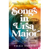 Songs in Ursa Major