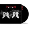 Depeche Mode - Memento Mori / Softpack [CD]