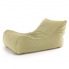 Ecopuf EF8031 Sedací vak ECOPUF - MASTER - OUTDOOR polyester M13