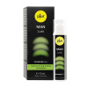 pjur MAN Lust Pleasure Gel 15 ml
