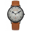 Hodinky Police PL15968JSB.04