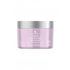 Alterna Renewing Scalp Care Scrub To Foam 177 ml